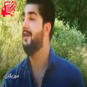دانلود آهنگ آهنگ جادو از آرمین سبزواری + متن ترانه