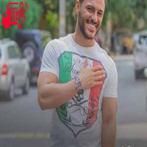 کاور آهنگ اگه منو نمیخوای نداره عیبی از آرمین زارعی + متن ترانه اثر آرمین زارعی