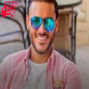 دانلود آهنگ آهنگ طبق معمول از آرمین زارعی + متن ترانه