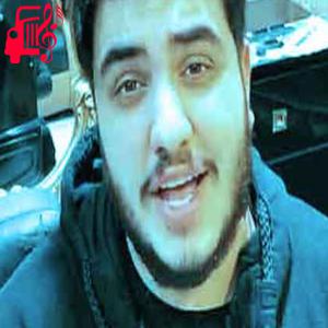 دانلود آهنگ آهنگ من چشام قفل روت از آرون افشار + متن ترانه