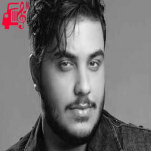 دانلود آهنگ آهنگ ای عشق بساز از آرون افشار + متن ترانه
