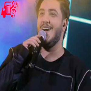 دانلود آهنگ آهنگ خدا نکنه بمیری از آرون افشار + متن ترانه