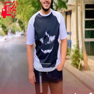 دانلود آهنگ دانلود آهنگ تصویر من از عشق بهتر میشه با تو از آرون افشار | متن کامل و اصلی