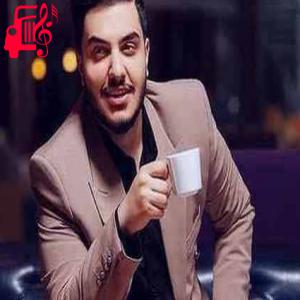 دانلود آهنگ دانلود اهنگ خدا به داد هردومون برسه آرون افشار + کلیپ MP3 – موزیک کار
