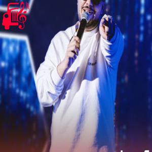 دانلود آهنگ دانلود آهنگ پدر یعنی اشک پنهانی پدر یعنی قلب بارانی (اصلی کامل + ریمیکس) موزیک کار