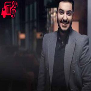 دانلود آهنگ آهنگ ذره ذره کابل شکسته از آرون افشار + متن ترانه