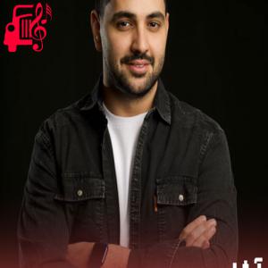 دانلود آهنگ آهنگ زنگ بزن همه بیان سر شبی جمعمون جمع شه از آرشا + متن ترانه
