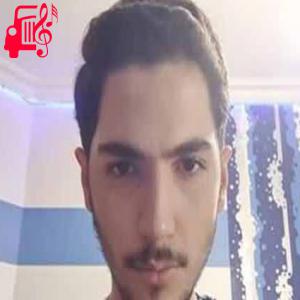 کاور آهنگ ولی نمیتونیم برگردیم آخه پلارو خراب کردیم از ارشیا یامی + متن ترانه اثر ارشیا یامی