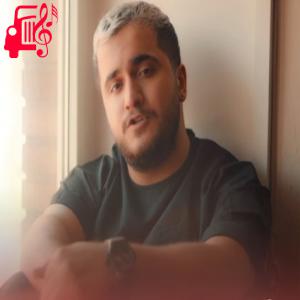 دانلود آهنگ دانلود آهنگ بغلم کنی بغلم کنی فقط اینجوری حالم خوب میشه از عرشیاس MP3