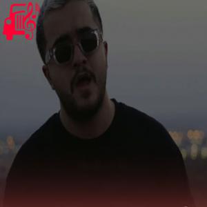 دانلود آهنگ آهنگ دنیام از عرشیاس