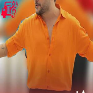 دانلود آهنگ آهنگ دارم از دست میرم نمیخوای کاری کنی از عرشیاس + متن ترانه