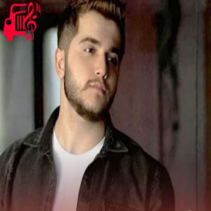 دانلود آهنگ آهنگ اعتماد دارم مثل چشام بهت ولی خب ترسمه بگیرنت از عرشیاس