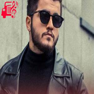 دانلود آهنگ آهنگ نمیدونی که چقد پیش من خالیه جات از عرشیاس