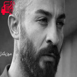 کاور آهنگ قولی درو از آریاس جوان + متن ترانه اثر آریاس جوان