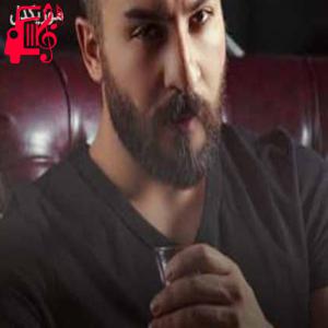 دانلود آهنگ آهنگ پیکه نینت از آریاس جوان + متن ترانه