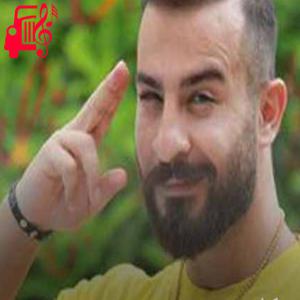 دانلود آهنگ آهنگ تو جوانترینی از آریاس جوان + متن ترانه