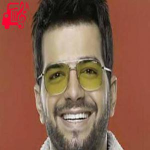 کاور آهنگ ته این بازی رو من بذار بگم یه جا گیر کردی از آصف آریا + متن ترانه اثر آصف آریا