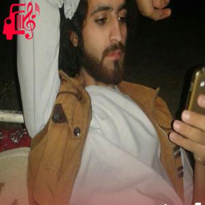 دانلود آهنگ آهنگ دستا نیا نگپته از آصف ثوری