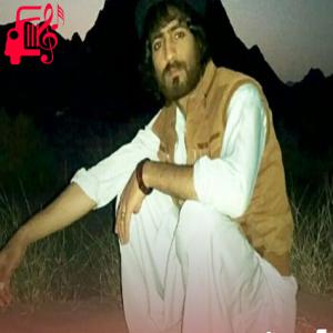 دانلود آهنگ آهنگ انتظار از آصف ثوری