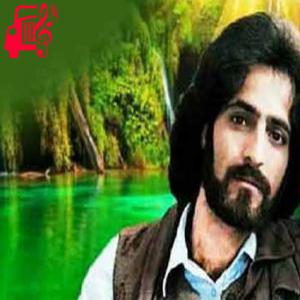 کاور آهنگ جدایی از آصف ثوری و عارف شهنوازی اثر آصف ثوری و عارف شهنوازی