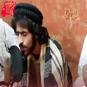 دانلود آهنگ آهنگ منی عشقه عاروسانه از آصف ثوری