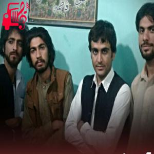 دانلود آهنگ آهنگ نگران منی از آصف ثوری