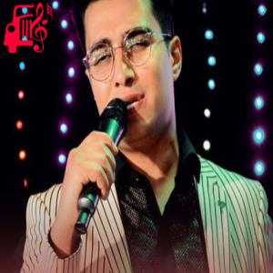دانلود آهنگ آهنگ داگر داگر از اصغر باکردار