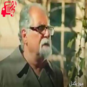 دانلود آهنگ آهنگ خلیج فارس از اصغر ایمانی + متن ترانه