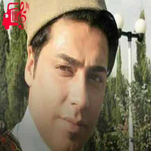 کاور آهنگ حیدر بابا از اصغر کریمی اثر اصغر کریمی