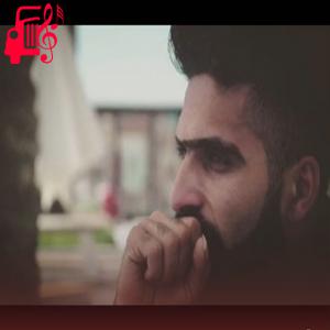 دانلود آهنگ آهنگ بانو از اشکان عرب