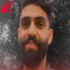 دانلود آهنگ آهنگ بازی از اشکان عرب