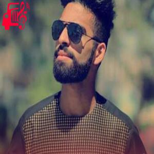 دانلود آهنگ آهنگ بازیچه از اشکان عرب