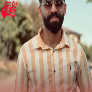 دانلود آهنگ آهنگ دلم میگیره از اشکان عرب