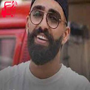 دانلود آهنگ آهنگ انسانیت مرد از اشکان عرب + متن ترانه