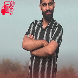دانلود آهنگ آهنگ عشق از اشکان عرب
