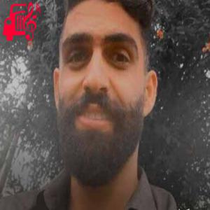 دانلود آهنگ آهنگ لیلا از اشکان عرب + متن ترانه