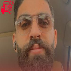 دانلود آهنگ آهنگ مه جبین از اشکان عرب
