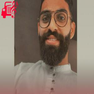 دانلود آهنگ آهنگ صبر از اشکان عرب
