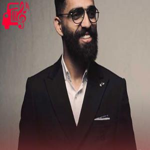 دانلود آهنگ آهنگ وطنم از اشکان عرب