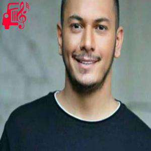 دانلود آهنگ آهنگ چه خوبه زندگی کنم من با تو از اشوان + متن ترانه