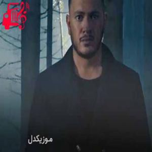 کاور آهنگ حواست نیست از اشوان + متن ترانه اثر اشوان