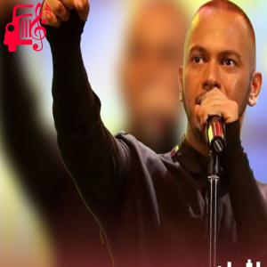 دانلود آهنگ آهنگ تو فقط باش از اشوان + متن ترانه