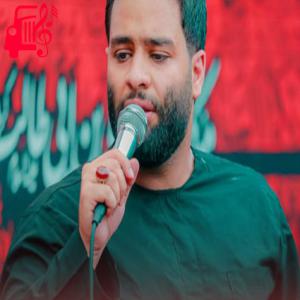 دانلود آهنگ آهنگ جنم اندر جنم از محمد عطایی نیا