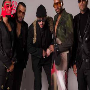 دانلود آهنگ آهنگ volví از Aventura Ft Bad Bunny + متن ترانه