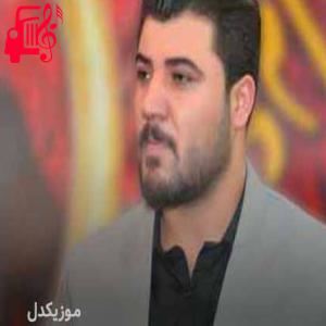 دانلود آهنگ آهنگ به رگی ره ش از آوات بوکانی + متن ترانه