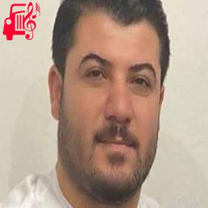 دانلود آهنگ آهنگ باسی چی بکم از آوات بوکانی + متن ترانه
