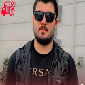 دانلود آهنگ آهنگ بیانیت باش از آوات بوکانی + متن ترانه