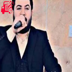 دانلود آهنگ آهنگ بی تو ناژیم از آوات بوکانی + متن ترانه