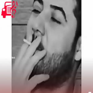 کاور آهنگ چاوانت شیتی کردوم از آوات بوکانی + متن ترانه اثر آوات بوکانی