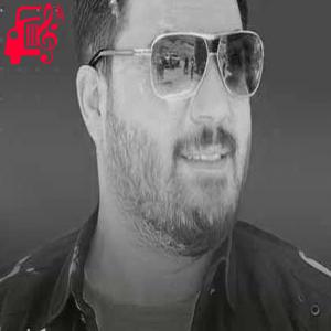 دانلود آهنگ آهنگ چاوت چاوی هلونه از آوات بوکانی + متن ترانه